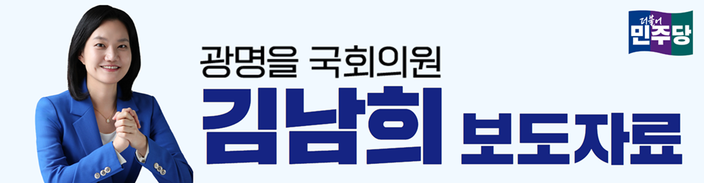 img_1728480714_DHDQH.png