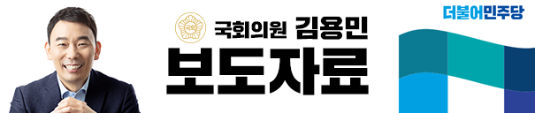 img_1728539810_AA84A.png
