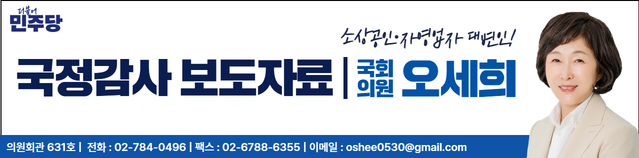 img_1761280912_GLEPK.png