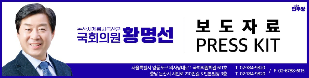 img_1761292176_VKCMR.png